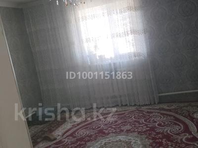 Отдельный дом · 3 комнаты · 120 м² · 8 сот., пгт Балыкши, Рауан 7/2 за 22 млн ₸ в Атырау