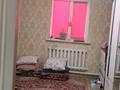 Отдельный дом · 3 комнаты · 120 м² · 8 сот., пгт Балыкши, Рауан 7/2 за 22 млн ₸ в Атырау — фото 3
