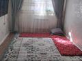 Отдельный дом · 3 комнаты · 120 м² · 8 сот., пгт Балыкши, Рауан 7/2 за 22 млн ₸ в Атырау — фото 5
