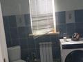 Отдельный дом · 3 комнаты · 120 м² · 8 сот., пгт Балыкши, Рауан 7/2 за 22 млн ₸ в Атырау — фото 6