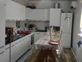 Отдельный дом · 3 комнаты · 120 м² · 8 сот., пгт Балыкши, Рауан 7/2 за 22 млн ₸ в Атырау — фото 8
