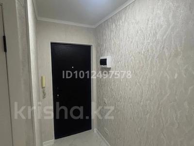 2-комнатная квартира · 47 м² · 4/5 этаж, тургегова 100/3 за 14 млн ₸ в Актобе