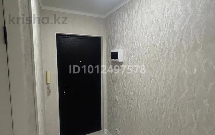 2-комнатная квартира · 47 м² · 4/5 этаж, тургегова 100/3 за 14 млн ₸ в Актобе — фото 2