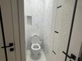 2-комнатная квартира · 47 м² · 4/5 этаж, тургегова 100/3 за 14 млн ₸ в Актобе — фото 8