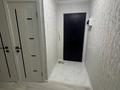 2-комнатная квартира · 47 м² · 4/5 этаж, тургегова 100/3 за 14 млн ₸ в Актобе — фото 9
