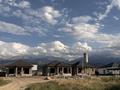 Участок · 5 соток, 273-й учетный квартал 477/18 за 30 млн ₸ в Абай — фото 11