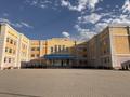 Участок · 5 соток, 273-й учетный квартал 477/18 за 30 млн ₸ в Абай — фото 15