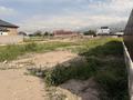 Участок · 5 соток, 273-й учетный квартал 477/18 за 30 млн ₸ в Абай — фото 7