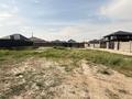Участок · 5 соток, 273-й учетный квартал 477/18 за 30 млн ₸ в Абай — фото 3