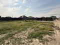 Участок · 5 соток, 273-й учетный квартал 477/18 за 30 млн ₸ в Абай — фото 2