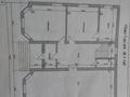 Жеке үй · 6 бөлме · 250 м² · , Кок-Арна 38, бағасы: 45 млн ₸ в Атырау — фото 2