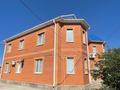 Жеке үй · 6 бөлме · 250 м² · , Кок-Арна 38, бағасы: 45 млн ₸ в Атырау — фото 4