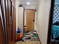 3-бөлмелі пәтер · 67 м² · 3/4 қабат, Тонкуруш 7, бағасы: 18 млн ₸ в Таразе