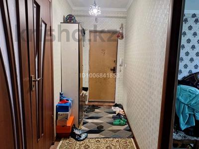 3-бөлмелі пәтер · 67 м² · 3/4 қабат, Тонкуруш 7, бағасы: 18 млн ₸ в Таразе