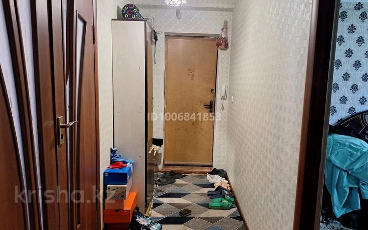 3-бөлмелі пәтер · 67 м² · 3/4 қабат, Тонкуруш 7, бағасы: 18 млн ₸ в Таразе — фото 2