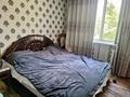 3-бөлмелі пәтер · 67 м² · 3/4 қабат, Тонкуруш 7, бағасы: 18 млн ₸ в Таразе — фото 3
