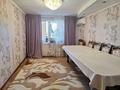 3-бөлмелі пәтер · 67 м² · 3/4 қабат, Тонкуруш 7, бағасы: 18 млн ₸ в Таразе — фото 4