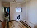 3-бөлмелі пәтер · 67 м² · 3/4 қабат, Тонкуруш 7, бағасы: 18 млн ₸ в Таразе — фото 6