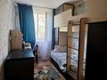 3-бөлмелі пәтер · 67 м² · 3/4 қабат, Тонкуруш 7, бағасы: 18 млн ₸ в Таразе — фото 7