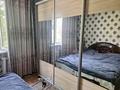 3-бөлмелі пәтер · 67 м² · 3/4 қабат, Тонкуруш 7, бағасы: 18 млн ₸ в Таразе — фото 8