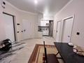2-комнатная квартира · 50 м² · 13/13 этаж, Райымбека 348/1 — Между Толе би и Райымбека за 340 000 ₸ в Алматы, Ауэзовский р-н