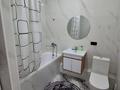 2-комнатная квартира · 50 м² · 13/13 этаж, Райымбека 348/1 — Между Толе би и Райымбека за 340 000 ₸ в Алматы, Ауэзовский р-н — фото 7