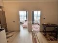 2-комнатная квартира · 50 м² · 13/13 этаж, Райымбека 348/1 — Между Толе би и Райымбека за 340 000 ₸ в Алматы, Ауэзовский р-н — фото 2