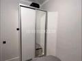 2-комнатная квартира · 50 м² · 13/13 этаж, Райымбека 348/1 — Между Толе би и Райымбека за 340 000 ₸ в Алматы, Ауэзовский р-н — фото 3