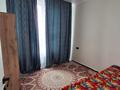 2-комнатная квартира · 50 м² · 13/13 этаж, Райымбека 348/1 — Между Толе би и Райымбека за 340 000 ₸ в Алматы, Ауэзовский р-н — фото 4