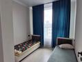 2-комнатная квартира · 50 м² · 13/13 этаж, Райымбека 348/1 — Между Толе би и Райымбека за 340 000 ₸ в Алматы, Ауэзовский р-н — фото 5