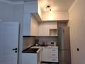 2-комнатная квартира · 50 м² · 13/13 этаж, Райымбека 348/1 — Между Толе би и Райымбека за 340 000 ₸ в Алматы, Ауэзовский р-н — фото 6