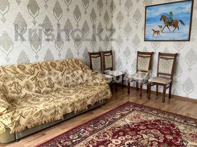 2-бөлмелі пәтер, 52 м², 5/5 қабат, Ж. Сайна 32 — Автогородок, бағасы: 12.5 млн 〒 в Кокшетау