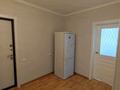2-комнатная квартира · 52 м² · 5/5 этаж, Ж. Сайна 32 — Автогородок за 14.5 млн ₸ в Кокшетау — фото 7