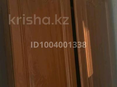 1-бөлмелі пәтер · 41 м² · 7/10 қабат, Жастар 41, бағасы: 150 000 〒 в Усть-Каменогорске, Ульбинский