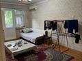 3-комнатная квартира · 57.7 м² · 4/5 этаж, Жангелдина 30 — остановка Лакомка за 21 млн ₸ в Шымкенте, Аль-Фарабийский р-н