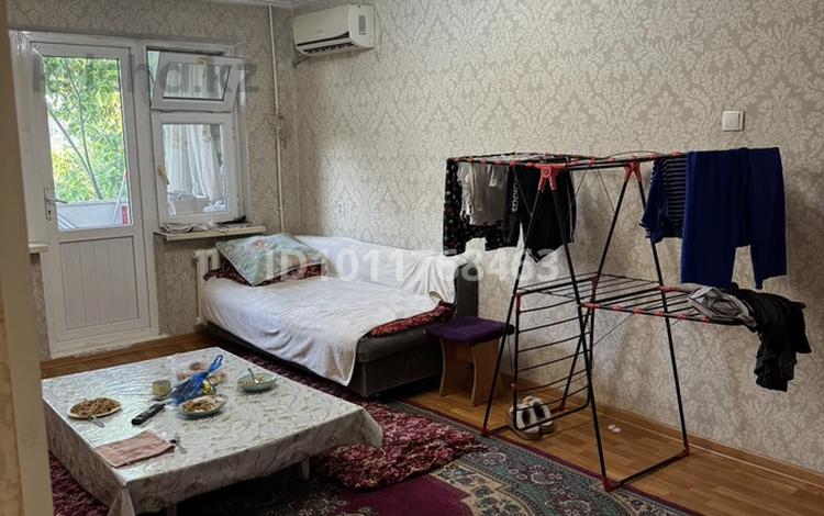 3-комнатная квартира · 57.7 м² · 4/5 этаж, Жангелдина 30 — остановка Лакомка за 21 млн ₸ в Шымкенте, Аль-Фарабийский р-н — фото 2