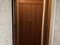 3-комнатная квартира · 57.7 м² · 4/5 этаж, Жангелдина 30 — остановка Лакомка за 21 млн ₸ в Шымкенте, Аль-Фарабийский р-н — фото 10