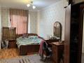 3-комнатная квартира · 57.7 м² · 4/5 этаж, Жангелдина 30 — остановка Лакомка за 21 млн ₸ в Шымкенте, Аль-Фарабийский р-н — фото 11