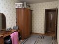 3-комнатная квартира · 57.7 м² · 4/5 этаж, Жангелдина 30 — остановка Лакомка за 21 млн ₸ в Шымкенте, Аль-Фарабийский р-н — фото 12
