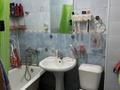 3-комнатная квартира · 57.7 м² · 4/5 этаж, Жангелдина 30 — остановка Лакомка за 21 млн ₸ в Шымкенте, Аль-Фарабийский р-н — фото 3