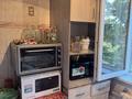 3-комнатная квартира · 57.7 м² · 4/5 этаж, Жангелдина 30 — остановка Лакомка за 21 млн ₸ в Шымкенте, Аль-Фарабийский р-н — фото 4