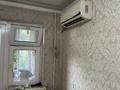 3-комнатная квартира · 57.7 м² · 4/5 этаж, Жангелдина 30 — остановка Лакомка за 21 млн ₸ в Шымкенте, Аль-Фарабийский р-н — фото 7