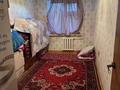 3-комнатная квартира · 57.7 м² · 4/5 этаж, Жангелдина 30 — остановка Лакомка за 21 млн ₸ в Шымкенте, Аль-Фарабийский р-н — фото 9