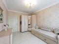 4-бөлмелі пәтер · 106 м² · 6/7 қабат, Александр Бараев 18/1, бағасы: 78 млн ₸ в Астане, р-н Байконур — фото 15