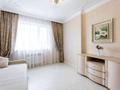 4-бөлмелі пәтер · 106 м² · 6/7 қабат, Александр Бараев 18/1, бағасы: 78 млн ₸ в Астане, р-н Байконур — фото 16