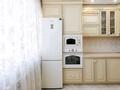 4-бөлмелі пәтер · 106 м² · 6/7 қабат, Александр Бараев 18/1, бағасы: 78 млн ₸ в Астане, р-н Байконур — фото 21
