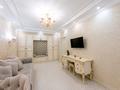 4-бөлмелі пәтер · 106 м² · 6/7 қабат, Александр Бараев 18/1, бағасы: 78 млн ₸ в Астане, р-н Байконур — фото 27