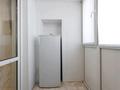 4-бөлмелі пәтер · 106 м² · 6/7 қабат, Александр Бараев 18/1, бағасы: 78 млн ₸ в Астане, р-н Байконур — фото 30