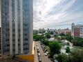 4-бөлмелі пәтер · 106 м² · 6/7 қабат, Александр Бараев 18/1, бағасы: 78 млн ₸ в Астане, р-н Байконур — фото 40
