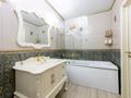4-бөлмелі пәтер · 106 м² · 6/7 қабат, Александр Бараев 18/1, бағасы: 78 млн ₸ в Астане, р-н Байконур — фото 43